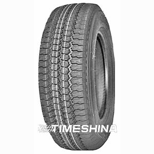 Sunfull SF-11 185/75 R16C 104/102R