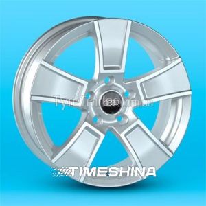 Литые диски Replica Kia (JT1088) MS W6.5 R16 PCD5x114.3 ET45 DIA67.1