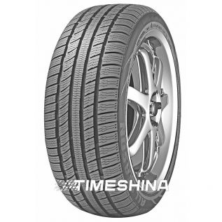 Всесезонные шины Sunfull SF-983 215/65 R16 102H XL по цене 1574 грн - Timeshina.com.ua