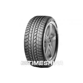 Летние шины Pirelli P700 Z 225/45 R16 по цене 870 грн - Timeshina.com.ua