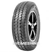 Всесезонные шины Mirage MR-200 215/65 R16C 109/107T