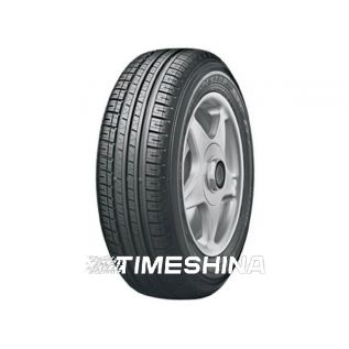 Летние шины Dunlop SP Sport 30 225/60 R18 100H по цене 4324 грн - Timeshina.com.ua