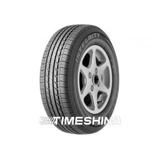 Всесезонные шины Goodyear Integrity 225/60 R17 98S по цене 2785 грн - Timeshina.com.ua