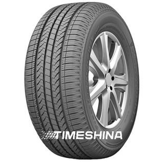 Всесезонные шины Habilead RS21 PracticalMax H/T 235/60 R17 106H XL по цене 2752 грн - Timeshina.com.ua