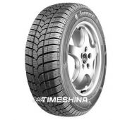 Зимние шины Kormoran SnowPro B2 155/70 R13 75Q