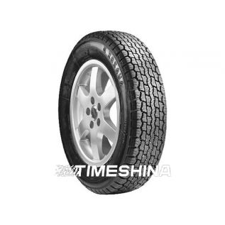 Всесезонные шины Росава Бц-1 185 R14C 102/100Q по цене 0 грн - Timeshina.com.ua