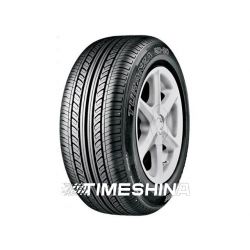 Резина Bridgestone Turanza GR80