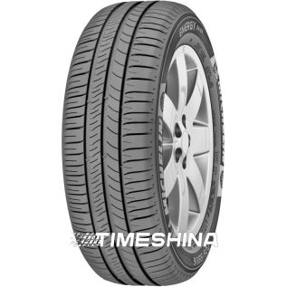 Летние шины Michelin Energy Saver Plus 205/60 R15 91H по цене 4922 грн - Timeshina.com.ua