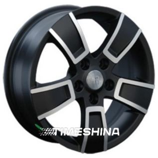 Литые диски Replay Hyundai (HND8) W6.5 R16 PCD5x114.3 ET46 DIA67.1 GMF