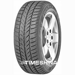 Viking FourTech 195/65 R15 91H