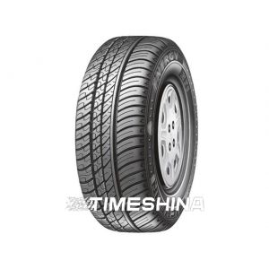 Летние шины Michelin Energy XT1 145/70 R13 71T