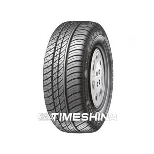 Летние шины Michelin Energy XT1 145/70 R13 71T по цене 726 грн - Timeshina.com.ua