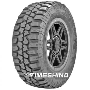 Hercules Terra Trac M/T 37/12.5 R20 126P