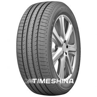 Всесезонные шины Habilead H201 TouringMax+ AS 205/70 R15 96T по цене 2153 грн - Timeshina.com.ua