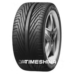 Летние шины Michelin Pilot Sport 225/45 ZR17 94Y XL по цене 2587 грн - Timeshina.com.ua