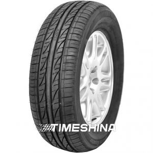 Altenzo Sports Equator 205/65 R16 95V