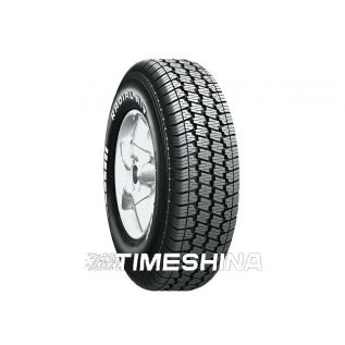 Всесезонные шины Nexen Radial A/T RV 235/75 R15 105T по цене 1684 грн - Timeshina.com.ua
