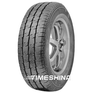 Зимние шины Torque WTQ5000 235/65 R16C 115/113R по цене 3208 грн - Timeshina.com.ua