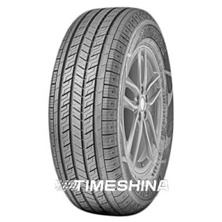 Всесезонные шины Sunwide Durever 225/70 R16 103H по цене 1733 грн - Timeshina.com.ua