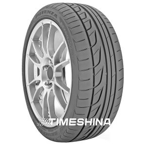 Bridgestone Potenza RE760 235/45 ZR18 98W XL