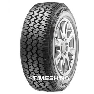 Lassa Wintus 175/75 R16C 101/99Q