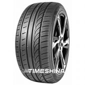 Летние шины Sunfull Mont-Pro HP881 215/60 R17 96H