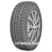 Зимние шины Toyo Observe Garit GIZ 175/65 R14 82Q