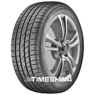 Летние шины Austone Athena SP-303 225/55 R18 98W по цене 3139 грн - Timeshina.com.ua