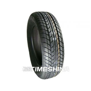 Летние шины Dunlop SP Sport 490 175/65 R14 82H по цене 1074 грн - Timeshina.com.ua
