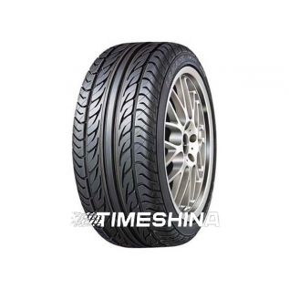Летние шины Dunlop SP Sport LM702 205/60 R16 92H по цене 1794 грн - Timeshina.com.ua