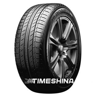 Всесезонные шины BlackLion BH15 Cilerro 175/70 R13 82T по цене 847 грн - Timeshina.com.ua