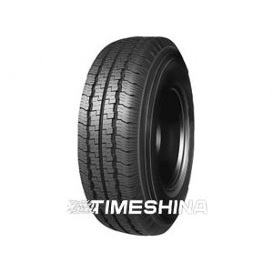 Infinity INF-100 175/75 R16C 101/99R