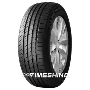 Летние шины Michelin Pilot Preceda PP2 235/65 ZR17 104W по цене 2491 грн - Timeshina.com.ua
