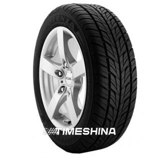 Летние шины Bridgestone Potenza G019 215/55 R17 94V по цене 3540 грн - Timeshina.com.ua