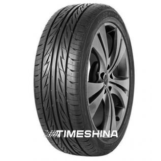 Летние шины Bridgestone Sporty Style MY-02 175/70 R14 84H по цене 1284 грн - Timeshina.com.ua