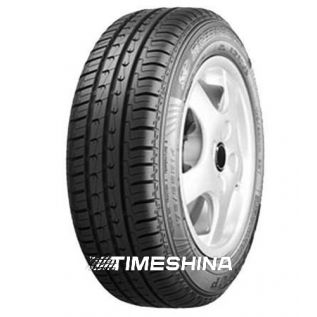 Летние шины Dunlop SP StreetResponse 175/60 R15 81T по цене 2609 грн - Timeshina.com.ua