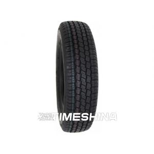 Triangle TR646 185/75 R16C 104/102Q