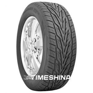Toyo Proxes S/T III 235/65 R18 110V XL