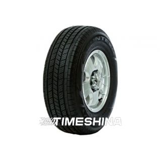Летние шины Suntek SUV STK HT 255/55 R18 109V по цене 2090 грн - Timeshina.com.ua
