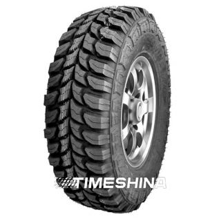 Всесезонные шины LingLong CROSSWIND M/T 245/75 R16 120/116Q по цене 5257 грн - Timeshina.com.ua