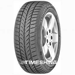 Резина General Tire Altimax A/S 365