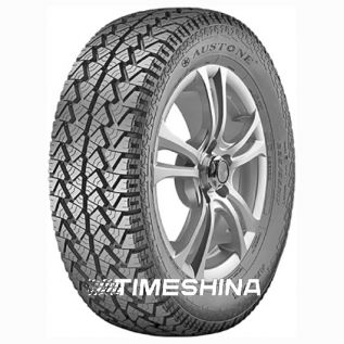 Всесезонные шины Austone SP-302 225/75 R15 102T по цене 10000 грн - Timeshina.com.ua