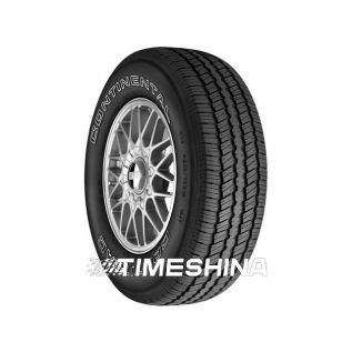 Всесезонные шины Continental ContiTrac 245/70 R16 111S XL по цене 5136 грн - Timeshina.com.ua