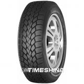 Зимние шины Haida Winter HD617 215/55 R17 94T