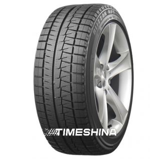 Зимние шины Bridgestone Blizzak RFT 225/60 R17 99Q Run Flat * по цене 4285 грн - Timeshina.com.ua
