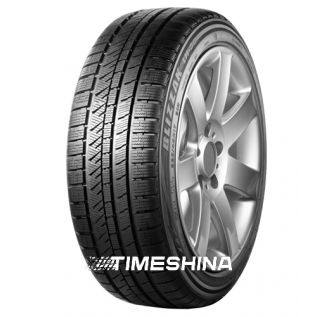 Зимние шины Bridgestone Blizzak LM-30 215/65 R16 98H по цене 3565 грн - Timeshina.com.ua