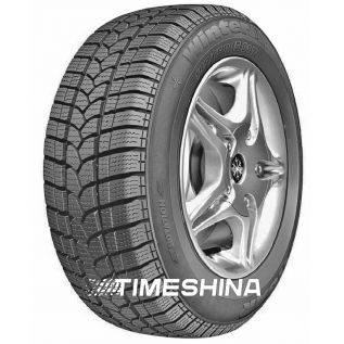 Зимние шины Tigar Winter1 175/70 R14 84T по цене 1729 грн - Timeshina.com.ua