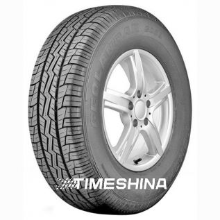 Всесезонные шины Yokohama Geolandar H/T G039 265/70 R16 112S по цене 3388 грн - Timeshina.com.ua
