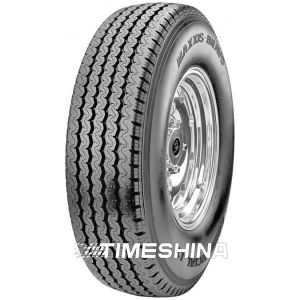 Maxxis UE-168 (N) BRAVO 195 R14C 106/104R