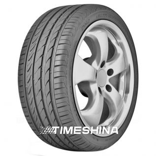 Всесезонные шины Delinte DH2 215/45 R17 91W XL по цене 0 грн - Timeshina.com.ua
